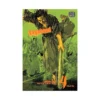 Vagabond Vizbig Edition (Manga) Volume 04