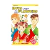 Boys Over Flowers: Hana Yori Dango (Manga) Volume 34