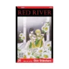 Red River (Manga) Volume 25