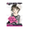 Gaba Kawa (Manga)
