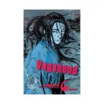 Vagabond Vizbig Edition (Manga) Volume 06