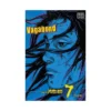 Vagabond Vizbig Edition (Manga) Volume 07