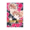 Fushigi Yugi VIZBIG Edition (Manga) Volume 05