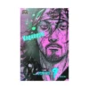 Vagabond Vizbig Edition (Manga) Volume 09