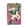 Rosario + Vampire: Season 01 (Manga) Volume 09