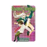 Rosario + Vampire: Season 01 (Manga) Volume 09