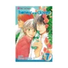 Honey and Clover (Manga) Volume 07