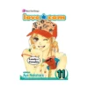 Love Com (Manga) Volume 11