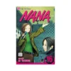 NANA (Manga) Volume 16