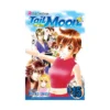 Tail of the Moon (Manga) Volume 15