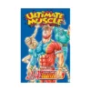 Ultimate Muscle (Manga) Volume 24