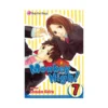 Monkey High! (Manga) Volume 07