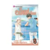 Sand Chronicles (Manga) Volume 06