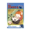 Baby & Me (Manga) Volume 18