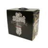 Death Note: Complete Box Set