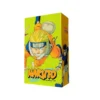 Naruto: Box Set 01