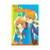 9781421525945 Beauty Pop (Manga) Volume 10