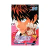 Eyeshield 21 (Manga) Volume 26