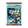 Hayate the Combat Butler (Manga) Volume 14