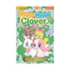 Happy Happy Clover (Manga) Volume 03