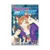 High School Debut (Manga) Volume 11
