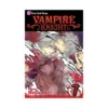 Vampire Knight (Manga) Volume 07