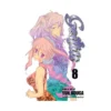 Gestalt (Manga) Volume 08