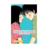 9781421527550 Kimi ni Todoke: From Me to You (Manga) Volume 01