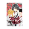 Black Bird (Manga) Volume 01