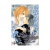 Black Bird (Manga) Volume 04