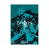 Dogs: Bullets & Carnage (Manga) Volume 03
