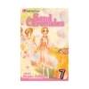 Sand Chronicles (Manga) Volume 07