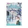 Sand Chronicles (Manga) Volume 08