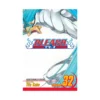 Bleach (Manga) Volume 32