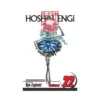 Hoshin Engi (Manga) Volume 22