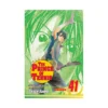 9781421528533 The Prince of Tennis (Manga) Volume 41