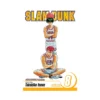Slam Dunk (Manga) Volume 08