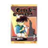 Case Closed (Manga) Volume 35