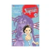 Yakitate!! Japan (Manga) Volume 22