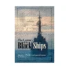The Century of Black Ships (Guide Book)