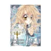 The Gentlemen's Alliance +: Arina Tanemura Illustrations (Illustration Book)