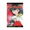 Inuyasha (2nd Edition) (Manga) Volume 46