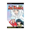 Inuyasha (2nd Edition) (Manga) Volume 49