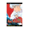 Inuyasha (2nd Edition) (Manga) Volume 51