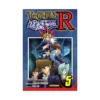 Yu-Gi-Oh! R (Manga) Volume 05