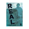 Real (Manga) Volume 08