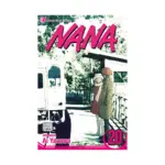 NANA (Manga) Volume 20