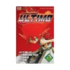 Ultimo (Manga) Volume 01