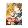 Stepping on Roses (Manga) Volume 01