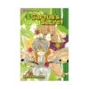 9781421531922 Cactus's Secret (Manga) Volume 04